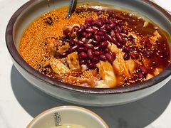 -辛香汇·现炒川菜(小寨原力场-西北首店)