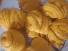 -大班家政月嫂育儿嫂(总部店)