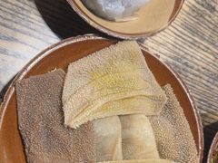 -冯校长老火锅(深圳总店)
