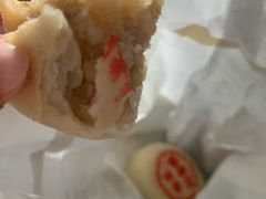 -苏州味道(阳澄湖服务区店)