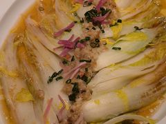 -南棠馆粤菜坊(群光店)