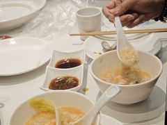 -海味当家·蒸锅海鲜(中山广场创始店)