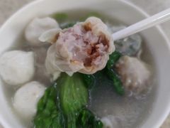 -袁记云饺(蛇口店)