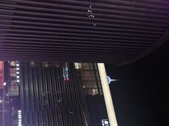 -金光华广场