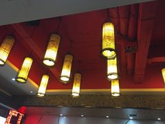-牛王庙小吃(桥头街店)