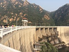 -辛玛王国游乐园