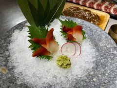 -妥妥烤肉料理(昙华林店)