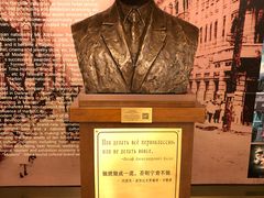-马迭尔西餐厅(中央大街店)