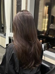 -凯博K-boom Hair Salon