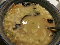-大秦地·西北菜(纬四路店)