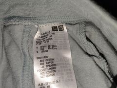 -UNIQLO(朗豪坊店)