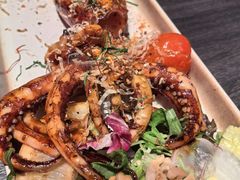 -卡朋西餐(宝安大仟里店)