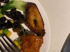 -戈拿旺巴西烤肉(崇文门店)