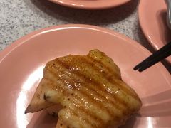 -争鲜回转寿司(南开大悦城店)