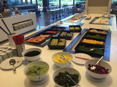 -王权免税店(普吉市区店)