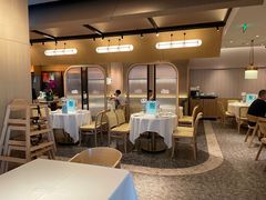 -莆田餐厅PUTIEN(西安万象天地店)