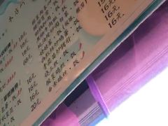 -厨掌柜陆老师(天津之眼店)