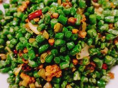 -小街47號江湖菜(四合院店)