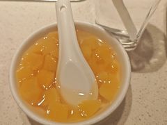 -海底捞火锅(银泰中心店)