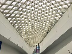 -中国湿地博物馆