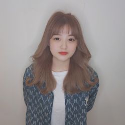 -逸丝风尚专注烫染
