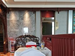 -陶陶居酒家(第十甫路总店)