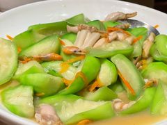 -金光鸽王·经典粤菜(环宇城店)