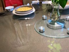 -渔掌门(铁东店)