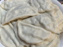 -荣祥海鲜·烟台菜(胜利路二部)