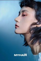-YH HAIR SALON