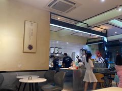 -佐敦道(广宁弘宇万汇城店)