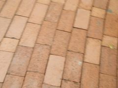 -紫欣盲人按摩会所(松江店)