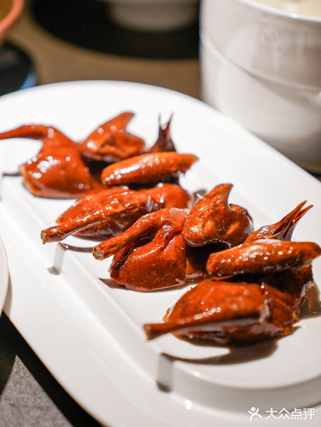 🦀杭州探店‼️首家沉浸式艺术餐厅