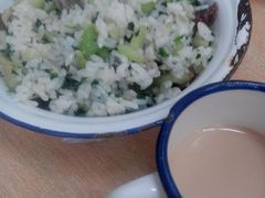 菜饭-做了不起的80后