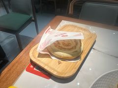 -顿顿吉祥·长安味道(启迪香山店)