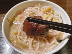 -小莆天(元帅路店)