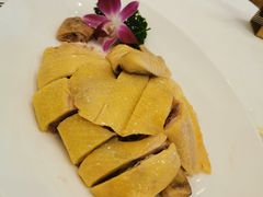 -名苑皇宫酒家(来魅力壁画村店)