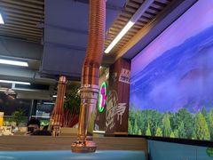 -牛犇炭火烤肉·鲜切烤肉(承德总店)