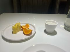 -小放牛炒菜馆(裕华万达店)