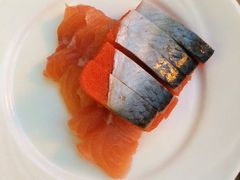 自助餐-佰园全日西餐厅-厦门佰翔软件园酒店