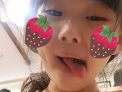 干炸达赉湖虾-诺敏塔拉奶茶-布里亚特包子-手把肉(锦都会店)