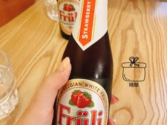 -0907餐厅(核桃园店)
