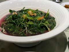 -春盛渔府(牛首山店)