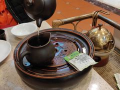 -点都德(盘福楼店)
