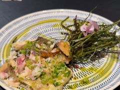 -江南雅厨(李公堤店)