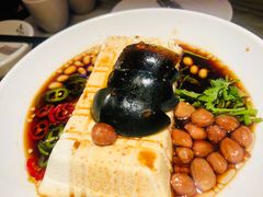 -老淮安·淮安菜(涟水店)