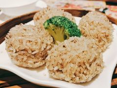 -虾饺妹·粤式手工点心(水荫路店)