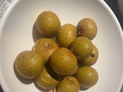 -麻路成都火锅(柏威年店)