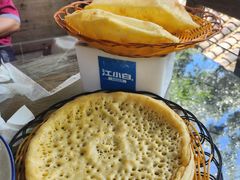 -百花人家(清水田园店)