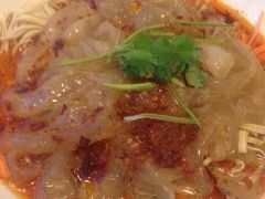 iphone_upload_pic-京滨饭店·餐厅(阜外大街店)